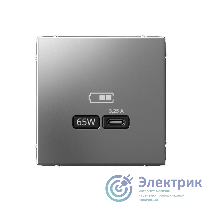 Фото Systeme Electric GAL000927