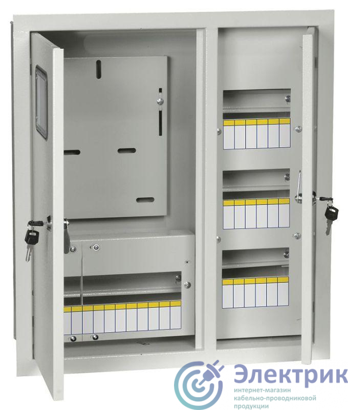 Фото  MKM35-V-30-31-1-ZO