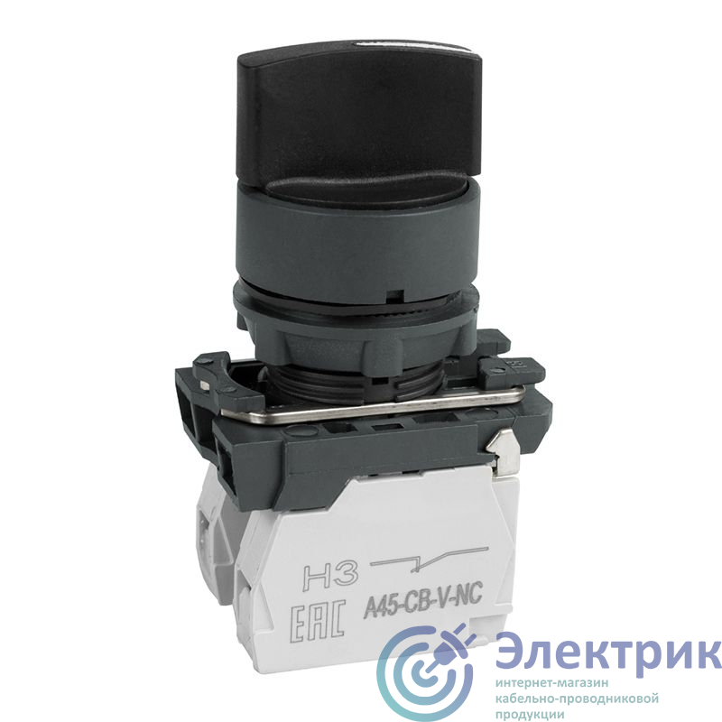 Фото КЭАЗ 332186