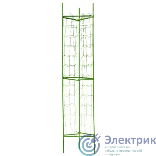 Фото Green Apple Б0008269