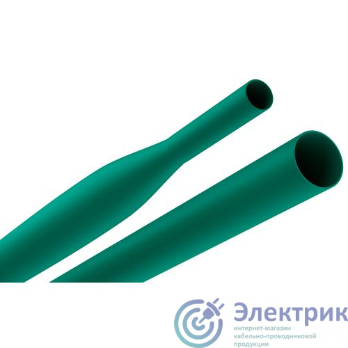 Фото Эра Б0067673