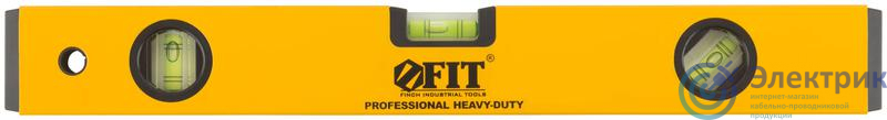 Фото FIT 18244