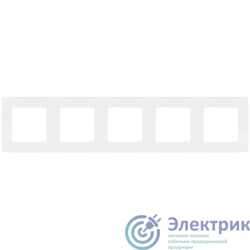 Фото Эра Б0065742