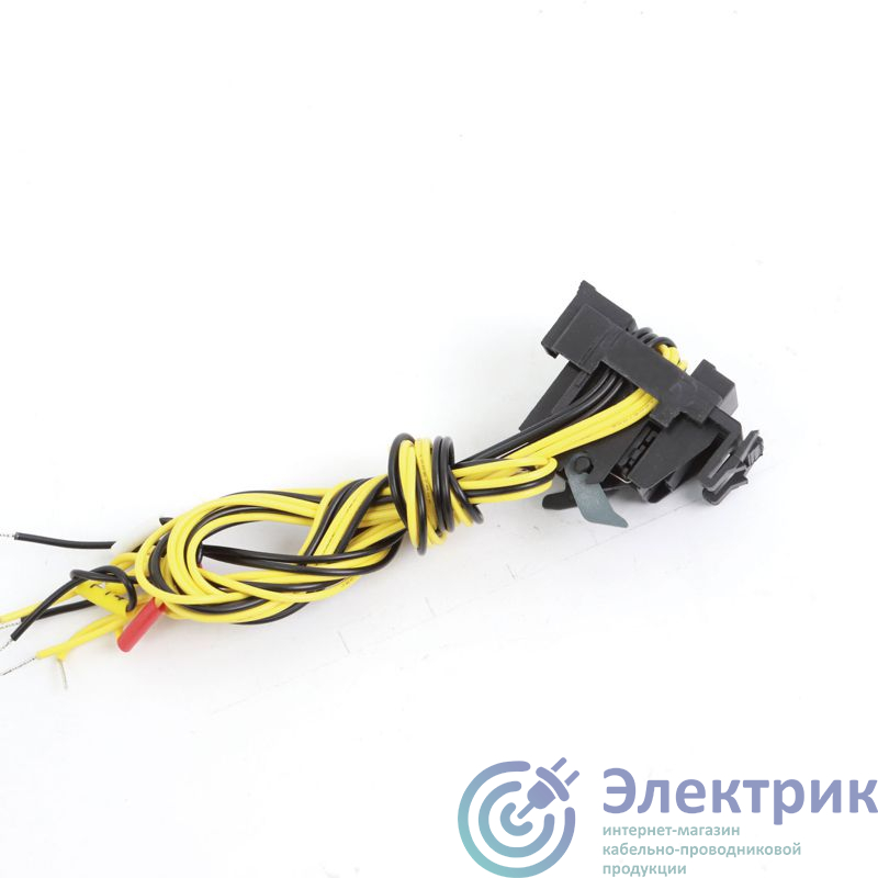 Фото YON (группа DKC) AXT-MGS160R1
