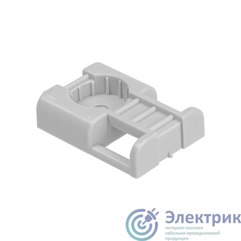 Фото TOKOV ELECTRIC TKE-PPH-UN-C06