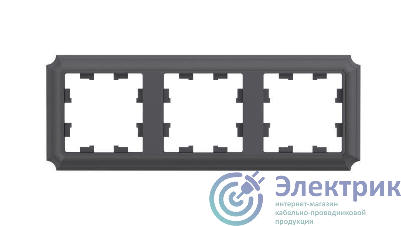 Фото Systeme Electric ATN101403