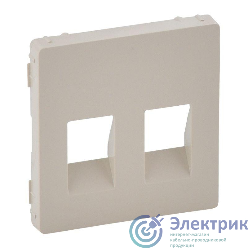 Фото Legrand 755371
