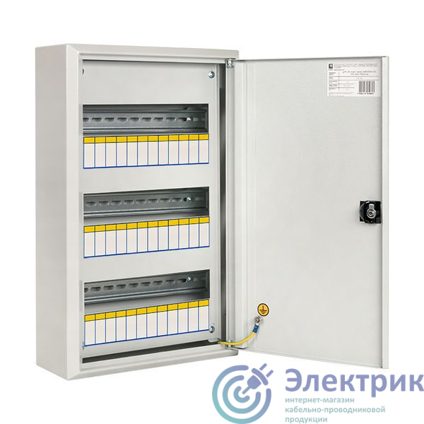 Фото EKF mb21-36n