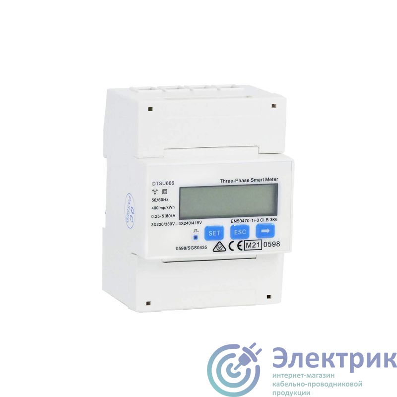 Фото DKC EOM016E688T