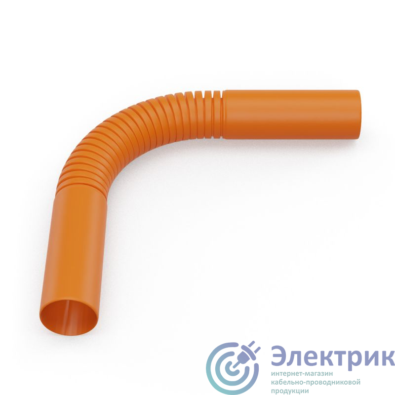 Фото Промрукав PR13.1261