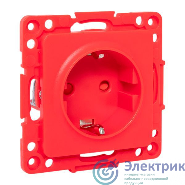 Фото EKF EYR16-028-30