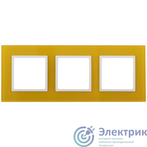 Фото Эра Б0034512
