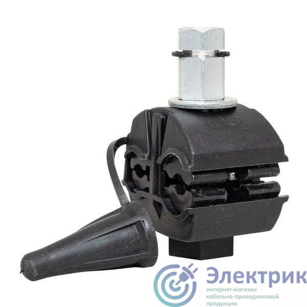 Фото  p-2x-95