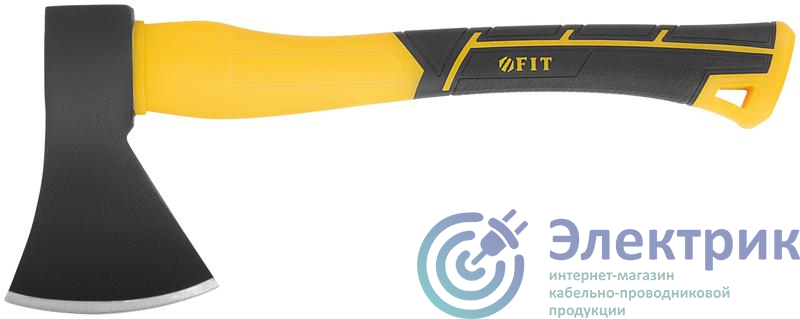 Фото FIT 46232