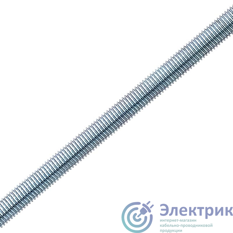 Фото СТРОЙМЕТИЗ 97512200088цэ