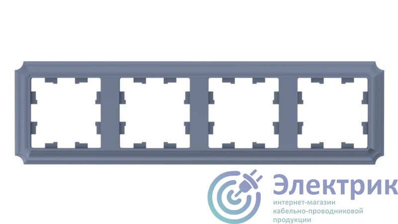 Фото Systeme Electric ATN100704