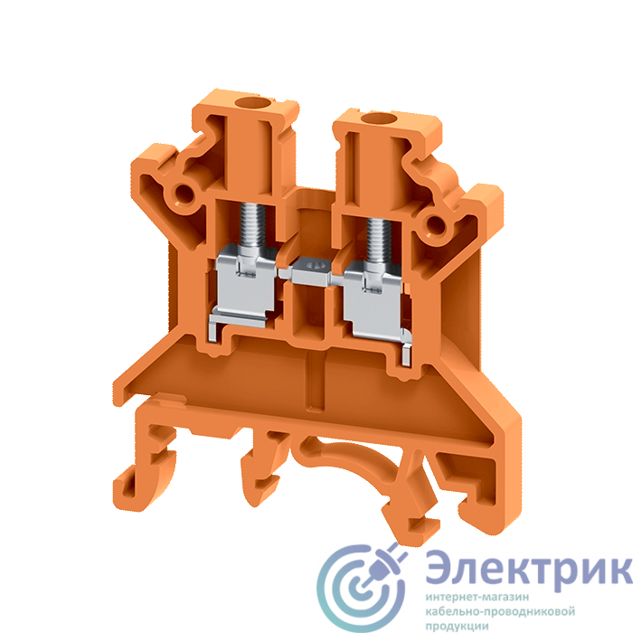 Фото КЭАЗ 348883