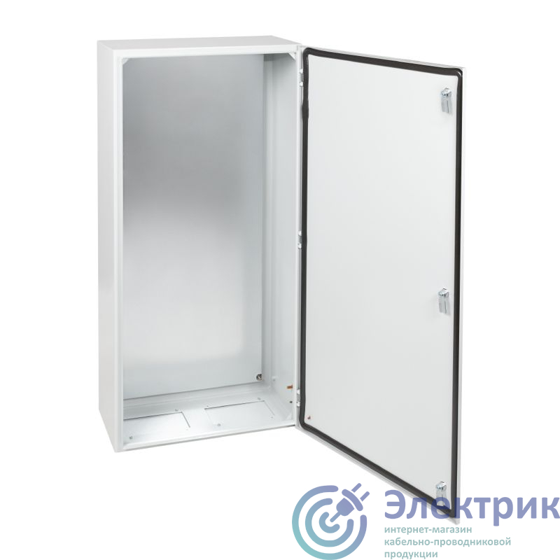 Фото КЭАЗ 367449