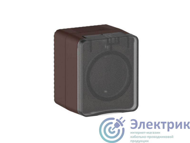 Фото Systeme Electric ATN546045