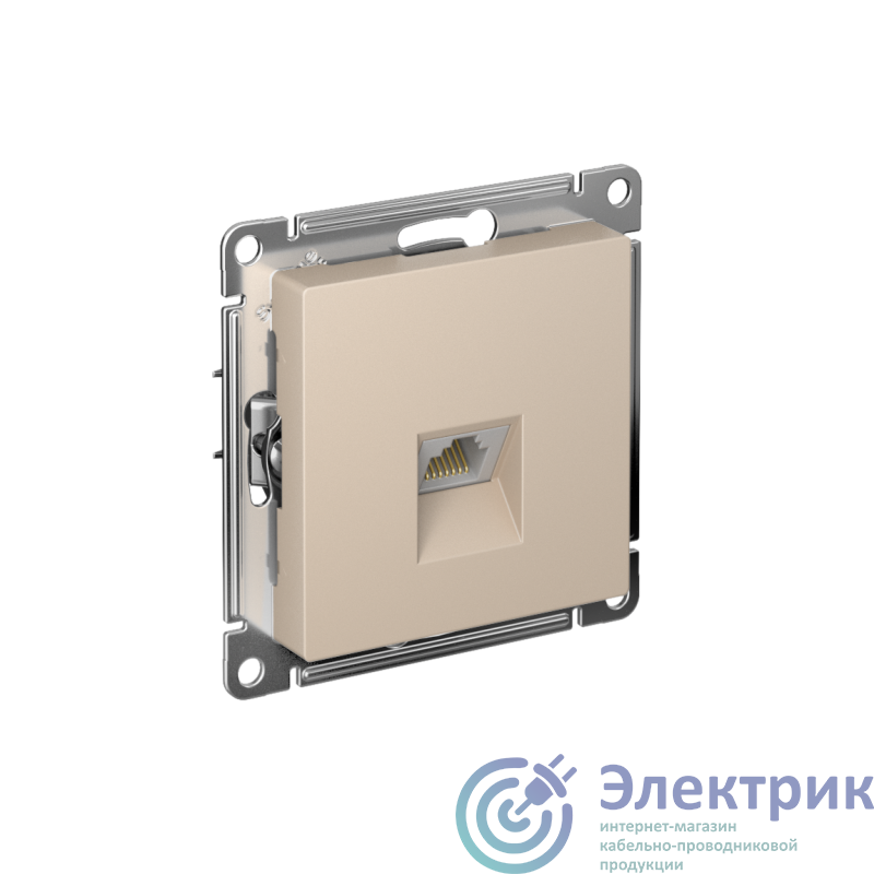 Фото Systeme Electric ATN001283