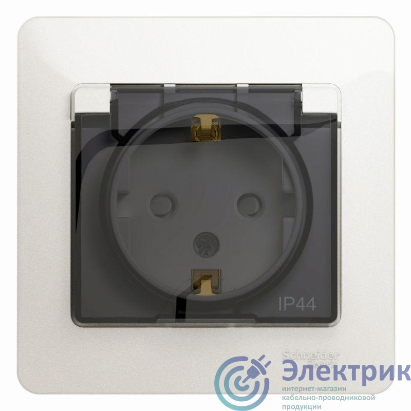 Фото Systeme Electric GSL000648