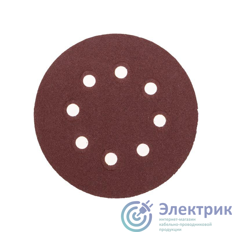 Фото Kranz KR-91-1168