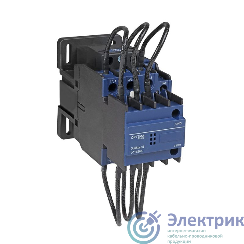 Фото КЭАЗ 385282