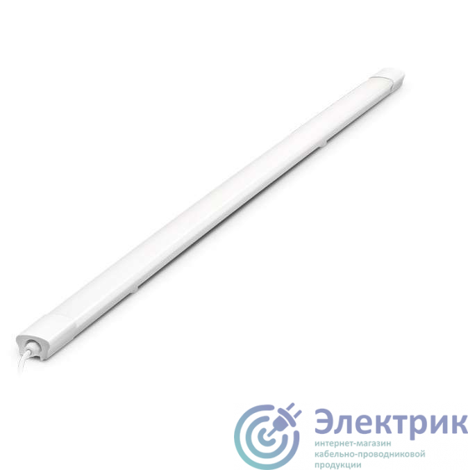 Фото JazzWay 5016576