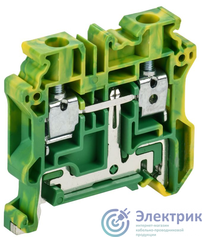 Фото IEK AF-CT30-01-K52-006-EX