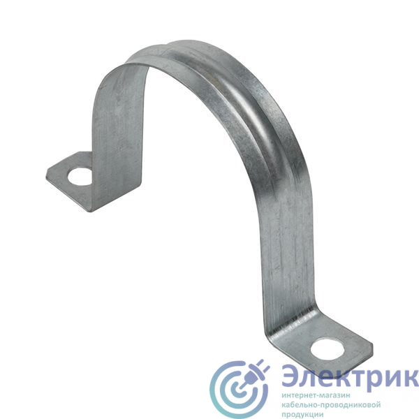 Фото EKF sm-2-48-50