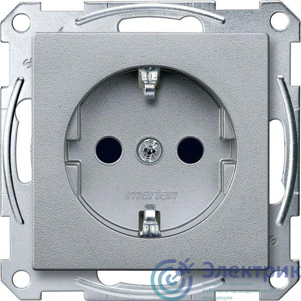 Фото Schneider Electric MTN2300-0460