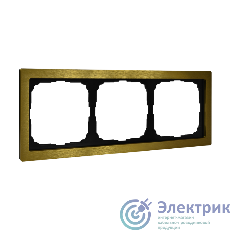 Фото Systeme Electric GAL312403