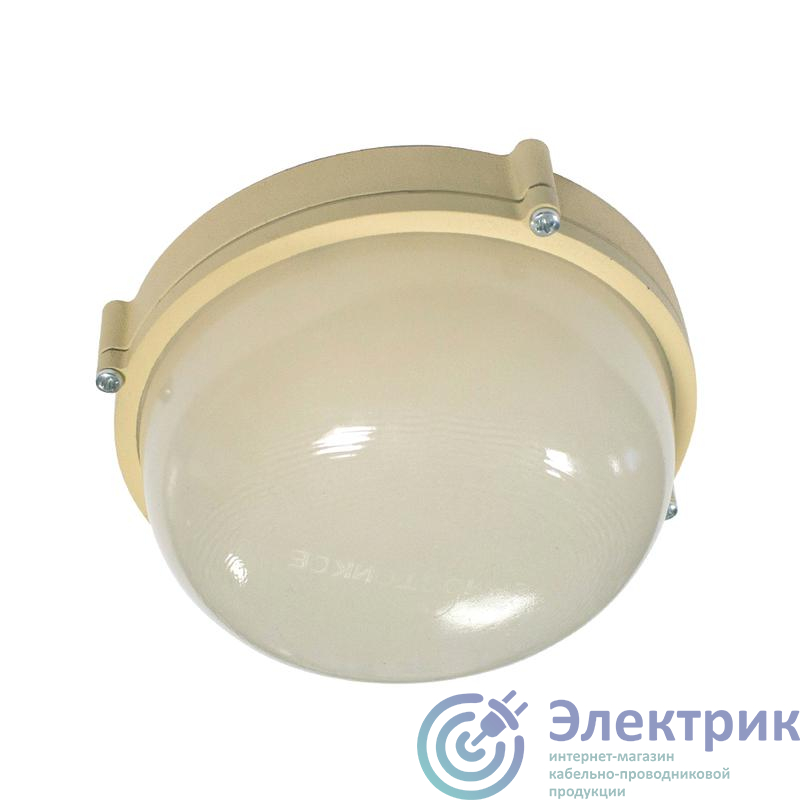 Фото Элетех 1005501014