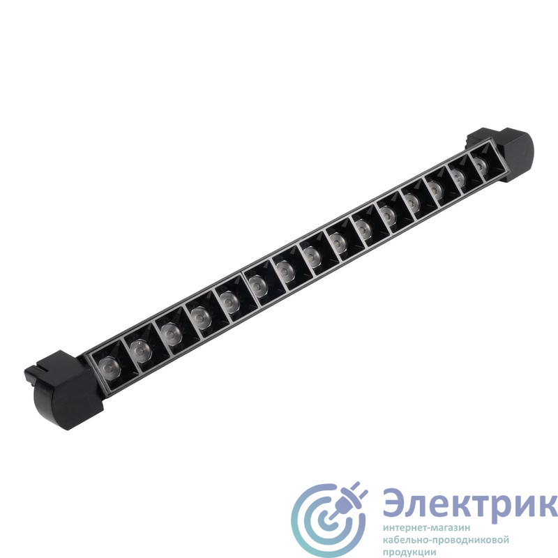 Фото JazzWay 5068414