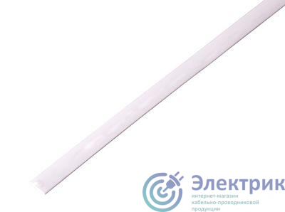 Фото Rexant 20-5001