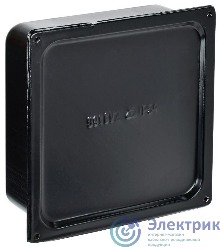 Фото IEK UKO12-200-200-080-K02-54M