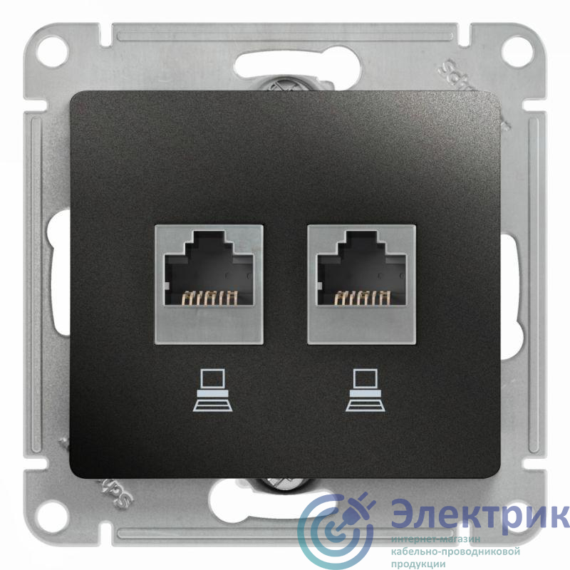Фото Systeme Electric GSL000785KK