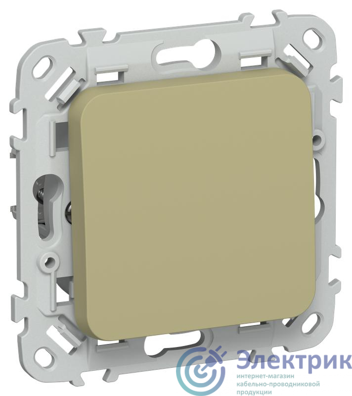 Фото IEK FI-V10-0-10-1-K26