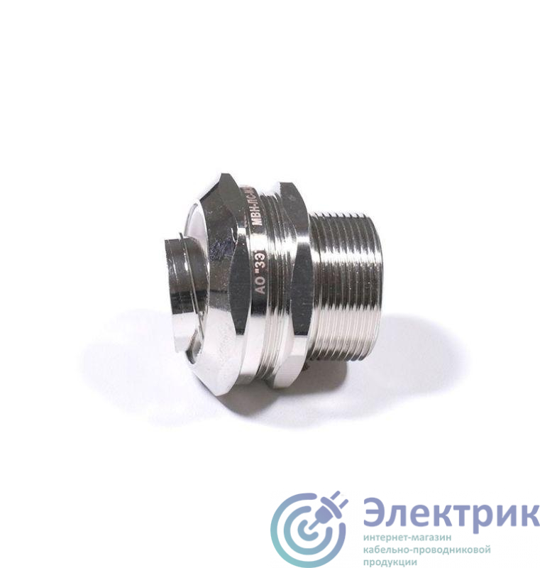 Фото ГОФРОМАТИК zeta45049
