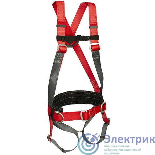 Фото Прогресс Сефети 00-00000257