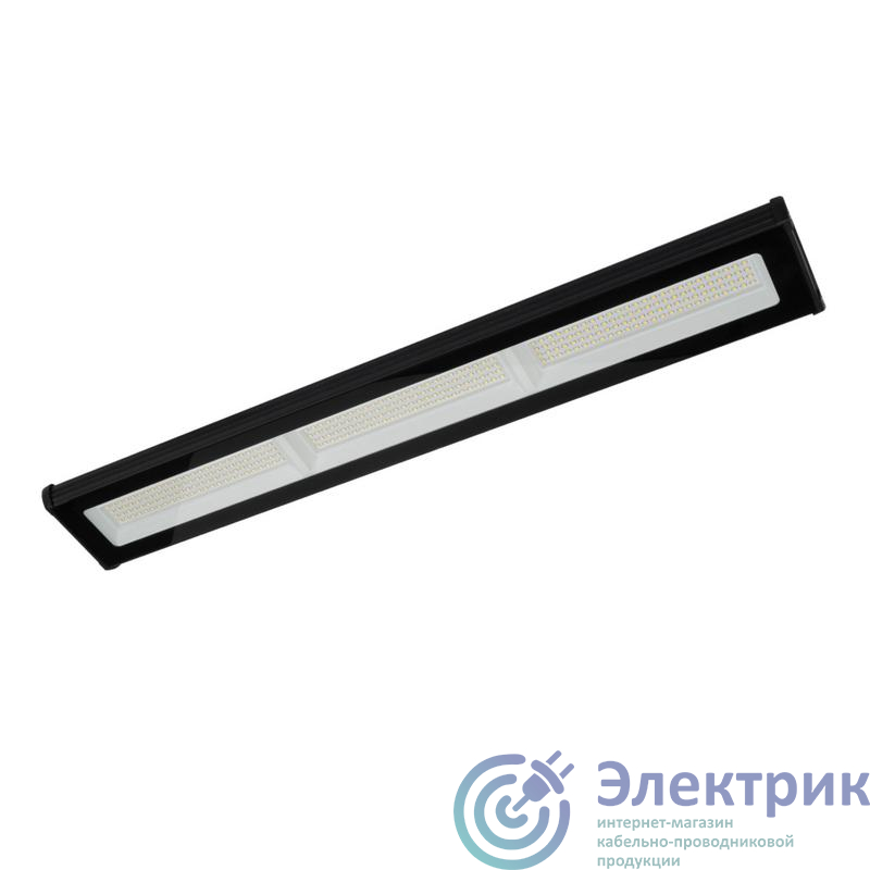 Фото JazzWay 5024076
