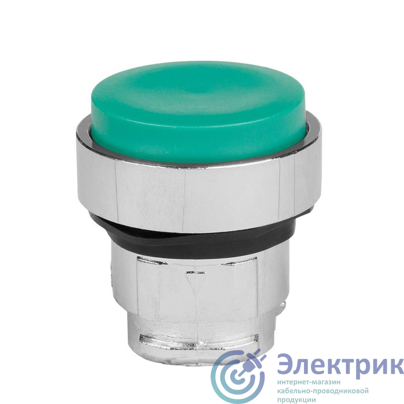 Фото КЭАЗ 332247