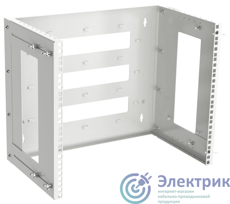 Фото ITK FW35-9U35