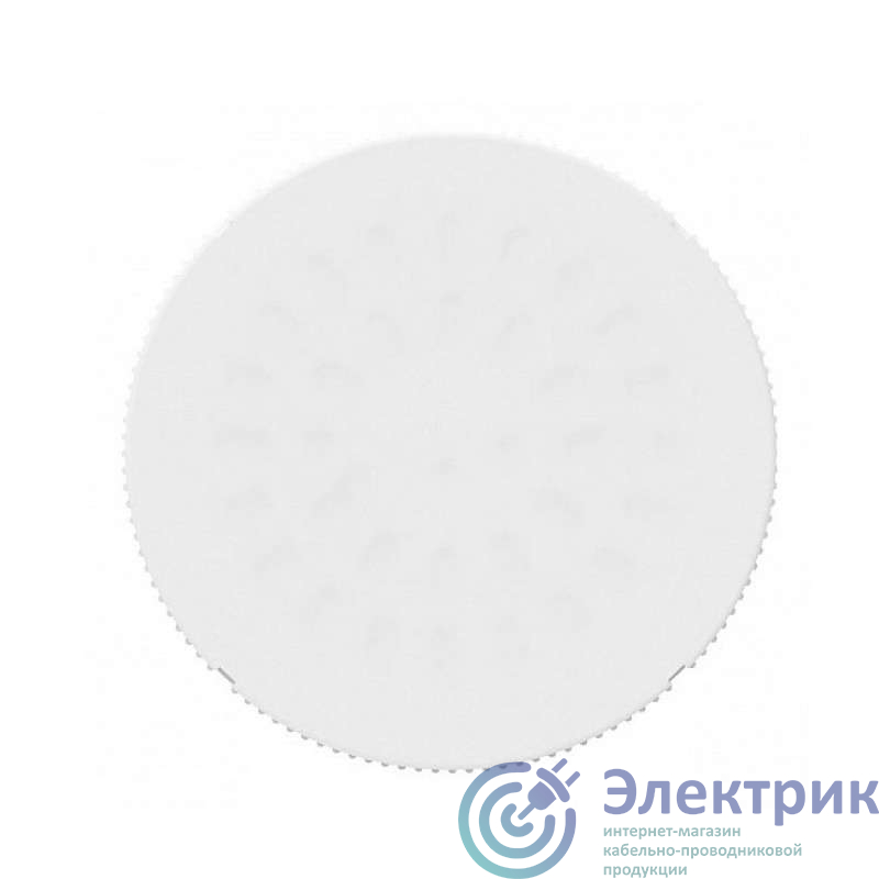 Фото Uniel UL-00001670