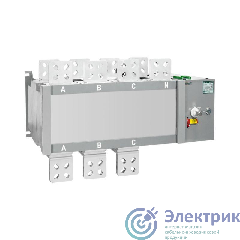 Фото DEKraft 42056DEK