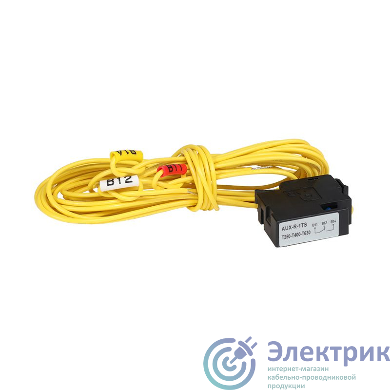 Фото КЭАЗ 357148