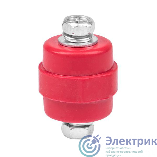 Фото EKF plc-sm-25