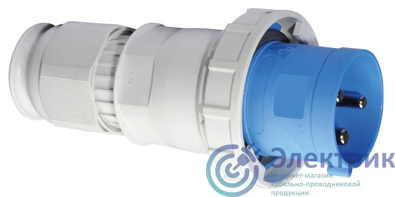 Фото Bals 2191