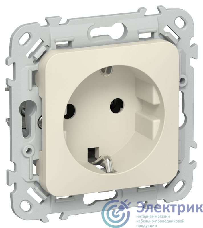 Фото IEK FI-R11-16-1-K86