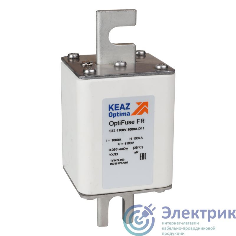 Фото КЭАЗ 345830